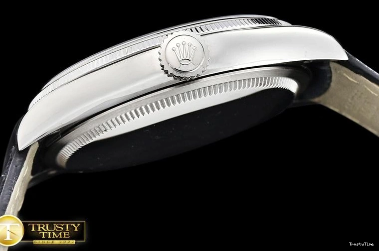 0406 Youthful ROLCEL074D – Cellini 877